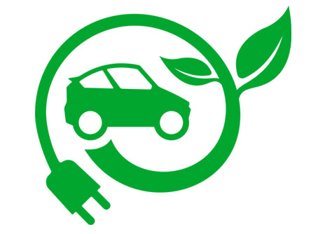 Elektikli Şarj İstasyonu