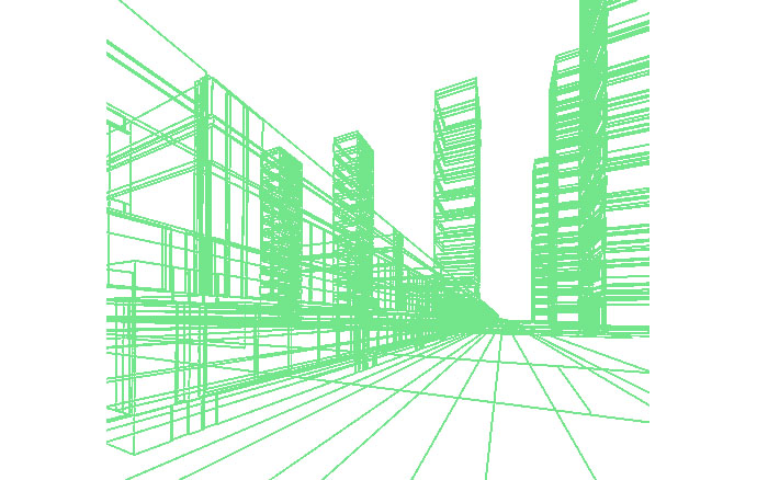 Elektikli Şarj İstasyonu