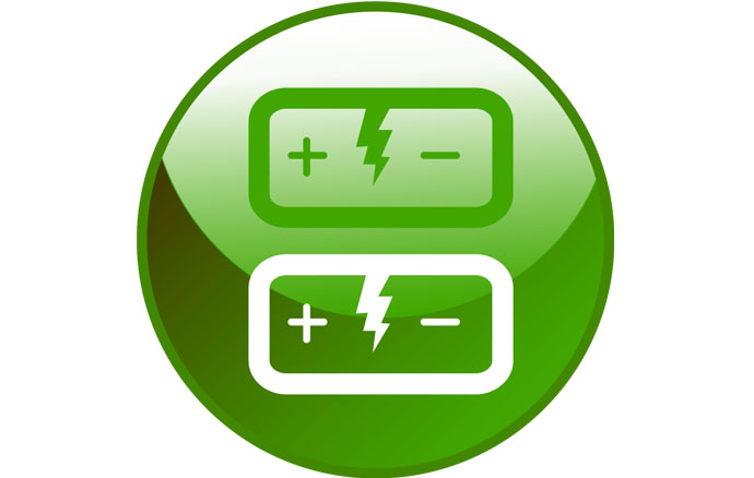 Elektikli Şarj İstasyonu