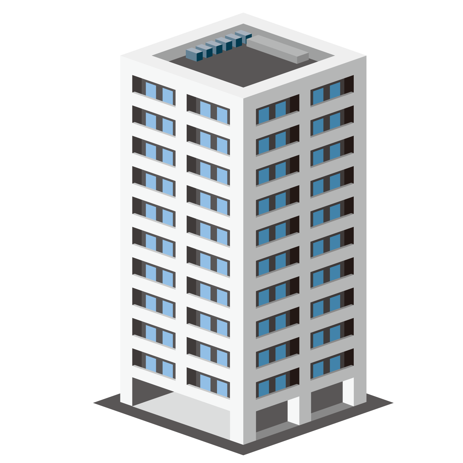 Elektrikli Şarj İstasyonu