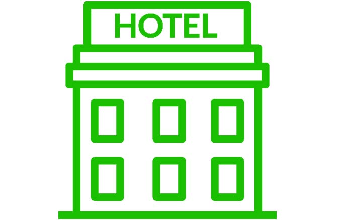 Elektikli Şarj İstasyonu