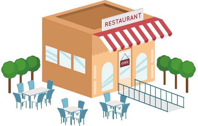 Elektikli Şarj İstasyonu